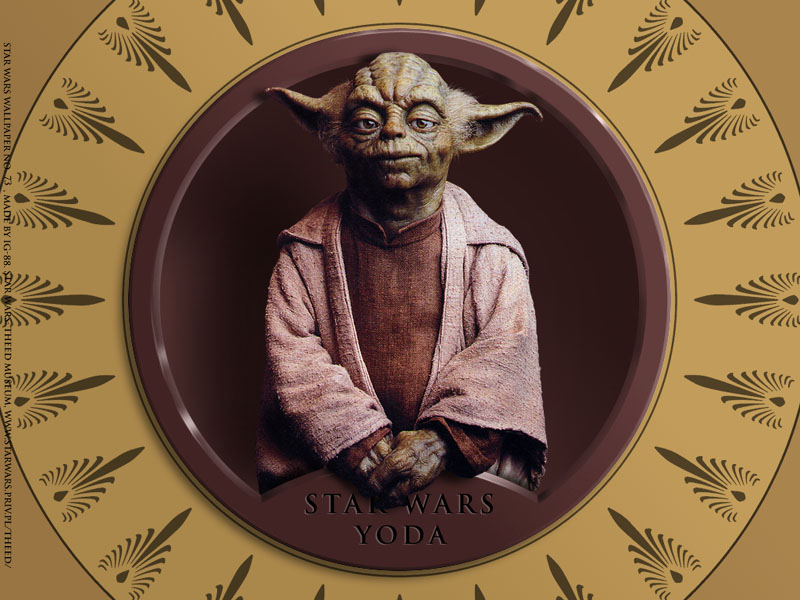 yoda.jpg